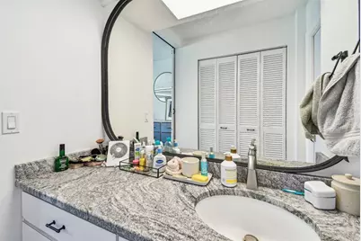 500 Treasure Island Causeway #607, Saint Petersburg, FL 33706 - Photo 47