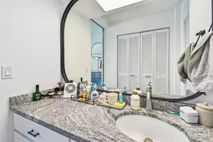 500 Treasure Island Causeway, Saint Petersburg, FL 33706 - Photo 47