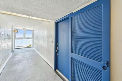 500 Treasure Island Causeway #607, Saint Petersburg, FL 33706 - Photo 9