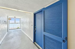500 Treasure Island Causeway, Saint Petersburg, FL 33706 - Photo 9
