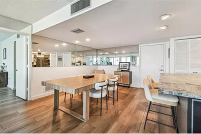500 Treasure Island Causeway #607, Saint Petersburg, FL 33706 - Photo 21