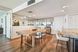 500 Treasure Island Causeway, Saint Petersburg, FL 33706 - Photo 21