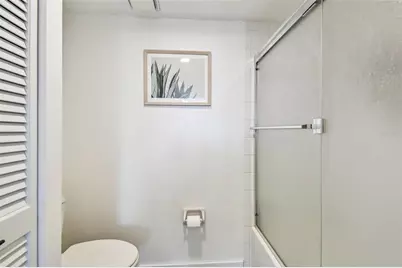 500 Treasure Island Causeway #607, Saint Petersburg, FL 33706 - Photo 69