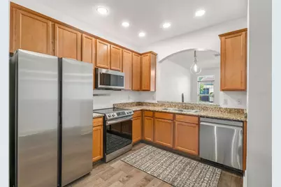 628 3rd Avenue S, Saint Petersburg, FL 33701 - Photo 9
