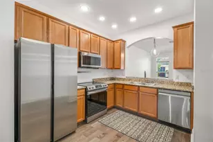 628 3rd Ave S, Saint Petersburg, FL 33701 - Photo 9