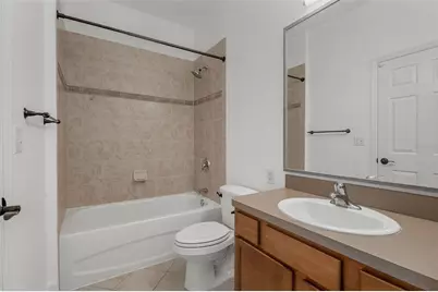 628 3rd Avenue S, Saint Petersburg, FL 33701 - Photo 19
