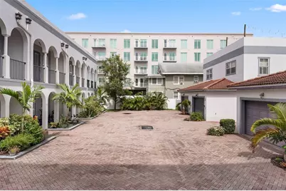 628 3rd Avenue S, Saint Petersburg, FL 33701 - Photo 3