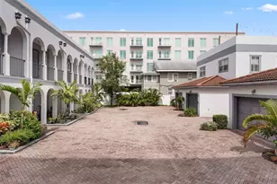628 3rd Ave S, Saint Petersburg, FL 33701 - Photo 3