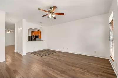 628 3rd Avenue S, Saint Petersburg, FL 33701 - Photo 5