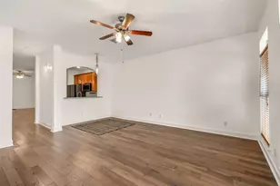 628 3rd Ave S, Saint Petersburg, FL 33701 - Photo 5