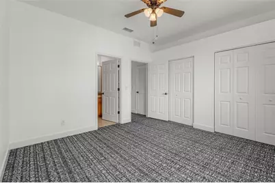 628 3rd Avenue S, Saint Petersburg, FL 33701 - Photo 21