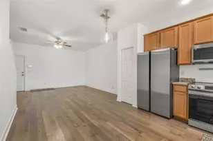 628 3rd Ave S, Saint Petersburg, FL 33701 - Photo 7