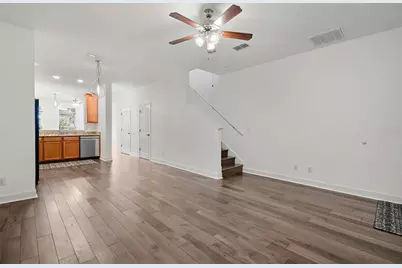 628 3rd Avenue S, Saint Petersburg, FL 33701 - Photo 11