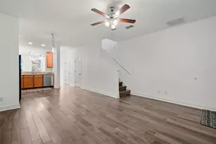628 3rd Ave S, Saint Petersburg, FL 33701 - Photo 11