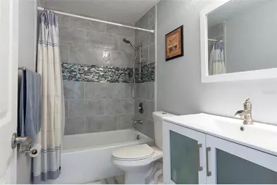 3281 38th Way S #C, Saint Petersburg, FL 33711 - Photo 25