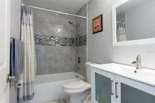 3281 38th Way S, Saint Petersburg, FL 33711 - Photo 25