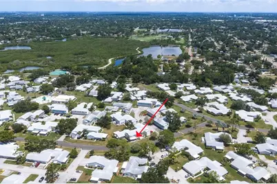 3281 38th Way S #C, Saint Petersburg, FL 33711 - Photo 45