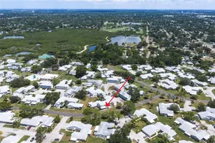 3281 38th Way S, Saint Petersburg, FL 33711 - Photo 45