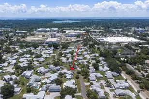 3281 38th Way S, Saint Petersburg, FL 33711 - Photo 49