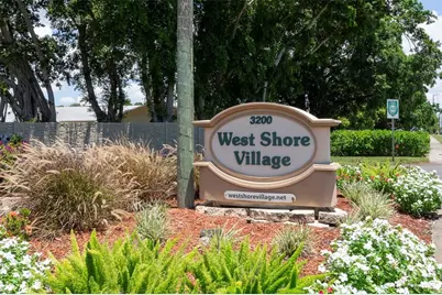 3281 38th Way S #C, Saint Petersburg, FL 33711 - Photo 37