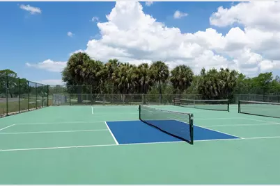 3281 38th Way S #C, Saint Petersburg, FL 33711 - Photo 33