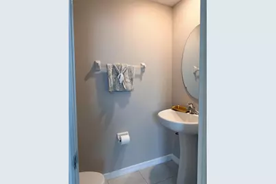 10454 Shady Preserve Drive, Riverview, FL 33578 - Photo 5