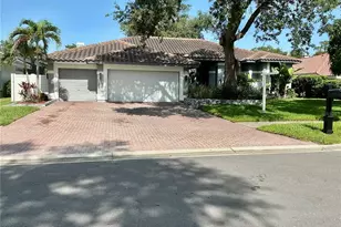 126 Old Oak Cir, Palm Harbor, FL 34683 - Photo 83