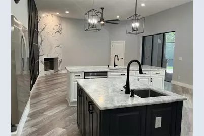 126 Old Oak Circle, Palm Harbor, FL 34683 - Photo 33