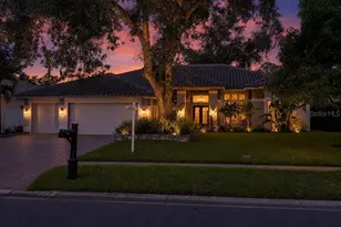 126 Old Oak Cir, Palm Harbor, FL 34683 - Photo 1