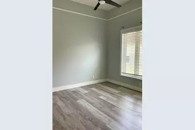 126 Old Oak Circle, Palm Harbor, FL 34683 - Photo 53