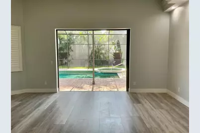 126 Old Oak Circle, Palm Harbor, FL 34683 - Photo 17