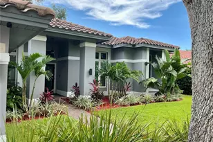 126 Old Oak Cir, Palm Harbor, FL 34683 - Photo 79