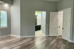 126 Old Oak Cir, Palm Harbor, FL 34683 - Photo 21