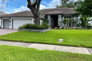 126 Old Oak Cir, Palm Harbor, FL 34683 - Photo 83
