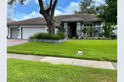 126 Old Oak Circle, Palm Harbor, FL 34683 - Photo 79