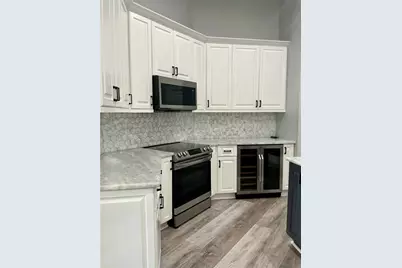 126 Old Oak Circle, Palm Harbor, FL 34683 - Photo 43