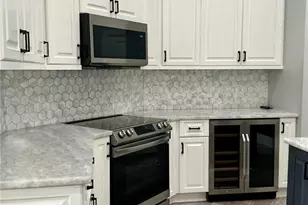 126 Old Oak Cir, Palm Harbor, FL 34683 - Photo 43