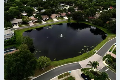 126 Old Oak Circle, Palm Harbor, FL 34683 - Photo 77