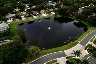 126 Old Oak Cir, Palm Harbor, FL 34683 - Photo 77