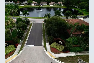 126 Old Oak Circle, Palm Harbor, FL 34683 - Photo 79