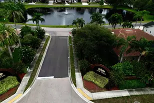 126 Old Oak Cir, Palm Harbor, FL 34683 - Photo 79