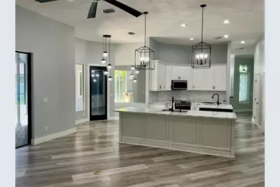 126 Old Oak Circle, Palm Harbor, FL 34683 - Photo 47