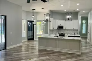 126 Old Oak Cir, Palm Harbor, FL 34683 - Photo 47
