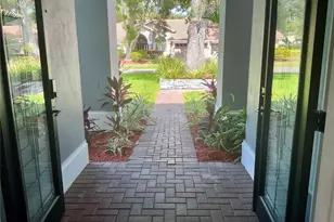 126 Old Oak Cir, Palm Harbor, FL 34683 - Photo 9
