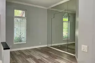 126 Old Oak Cir, Palm Harbor, FL 34683 - Photo 13