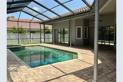 126 Old Oak Circle, Palm Harbor, FL 34683 - Photo 63