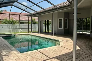126 Old Oak Cir, Palm Harbor, FL 34683 - Photo 63