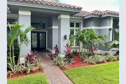 126 Old Oak Circle, Palm Harbor, FL 34683 - Photo 7
