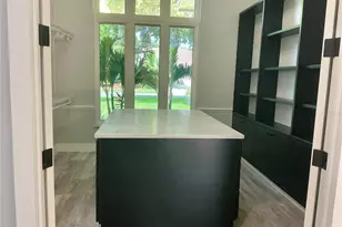 126 Old Oak Cir, Palm Harbor, FL 34683 - Photo 29