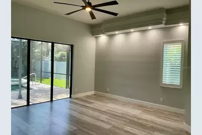 126 Old Oak Circle, Palm Harbor, FL 34683 - Photo 15